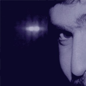 Hafflinger (Original Mix)