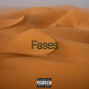 Fases (Explicit)