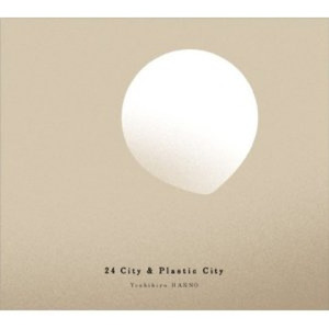 24 CITY & PLASTIC CITY