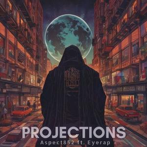 PROJECTIONS (Explicit)