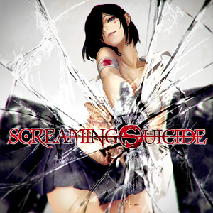 スノー・スノー・スノー