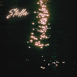 Stella