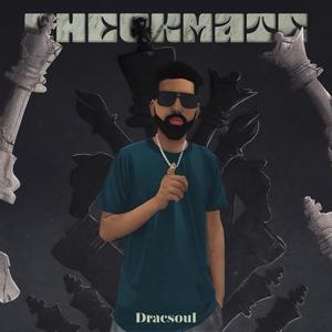 Checkmate (Explicit)