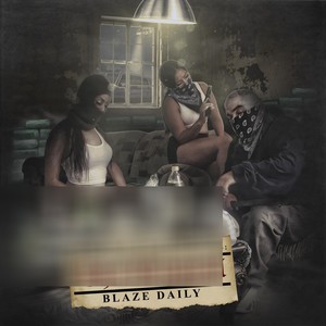 Stay True (Explicit)