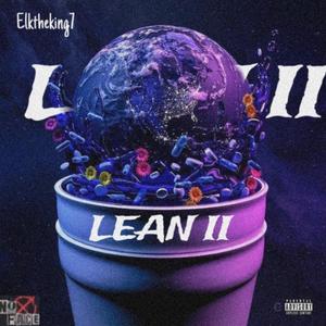 Lean (prt2) (Explicit)