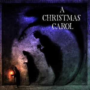 A Christmas Carol (Original Score)