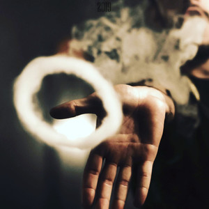 Кальян (Explicit)