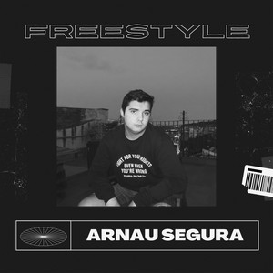 Freestyle (Explicit)