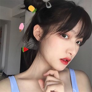 Cargo Fly Away (DJ版)