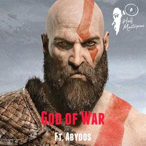 God of War (feat. ABYDOS DRUU)