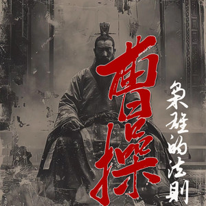 01“夫英雄者，胸怀大志，腹有良谋”——论野心与格局的根基（1）