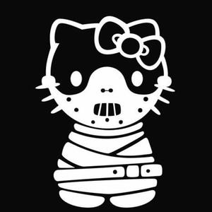 hannibal lecter (Explicit)