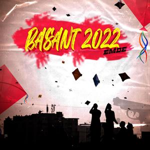 Basant 2022(Emde)