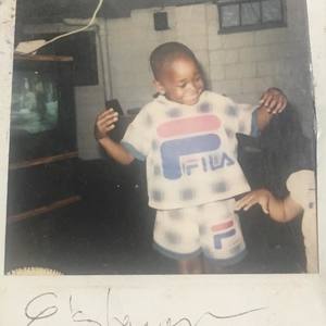 Rap Snack (Explicit)