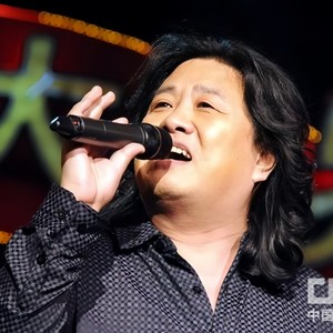 功夫龙飞 - 许仙说 (舞曲版伴奏)