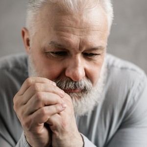 Did I Do Enough? (feat. Doug Moore)