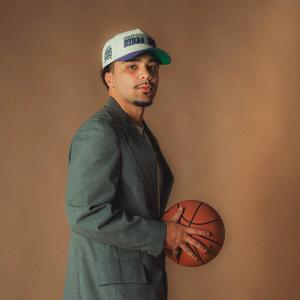 MAGIC (feat. Deav) (Explicit)