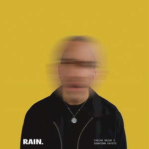Rain (Explicit)