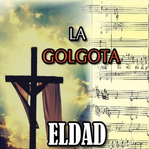 La Golgota, Vol. 4