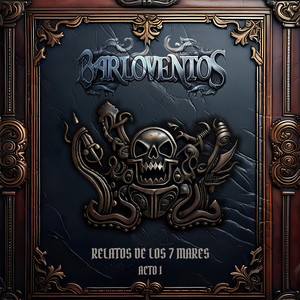 El Dorado