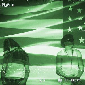 Sterne (Piano Version|Explicit)