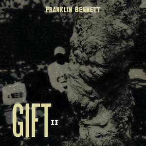 GIFT II