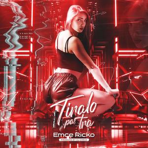 Tiralo Pa Tra(feat. Dj Chico) (Explicit)