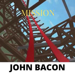 Mission (Explicit)