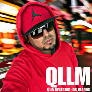 Que Levante Las Manos (Explicit)