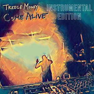 COME ALiVE (Instrumental Edition)