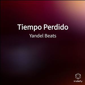 yandel beats - Our Time