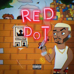 Red Dot (Explicit)