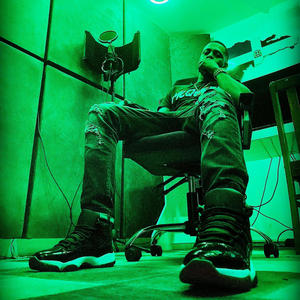 Bloque De Lo Tiguere (Explicit)