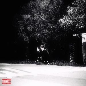 Take Off Everything, Pt. 2 (feat. DWELLS) (Explicit)