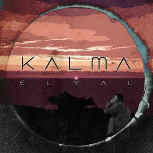 Kalma (Explicit)