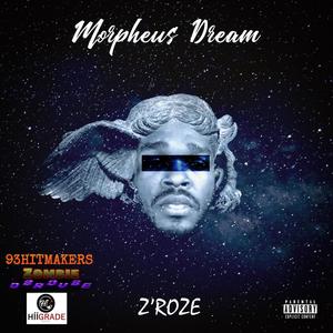 Morpheus Dream (Explicit)