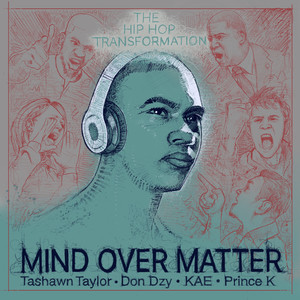 Mind over Matter