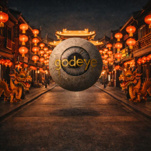 Fire Horse Year Blessings