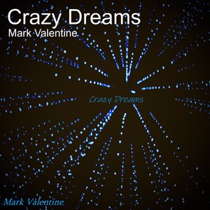 Crazy Dreams