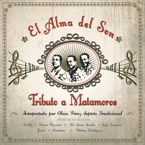 Nadie se salva de la rumba