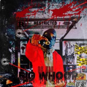 ACTIVIST(feat. LuhMurdah Jay) (Explicit)