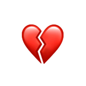 JaLove(prod by Cash Money Ap)