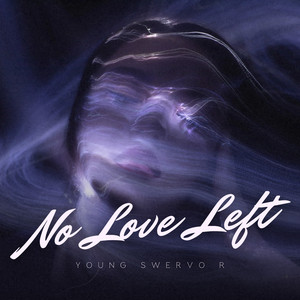 No Love Pt. 2 (Just to Be) (Explicit)