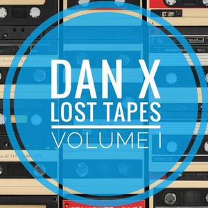 Lost Tapes Volume I