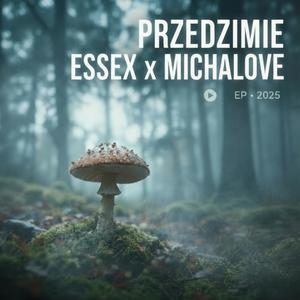 Selo Moje (feat. Paprodziad)