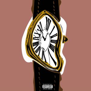 1254 pm (feat. LilSccrt) (Explicit)