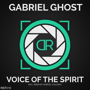 Voice of the Spirit