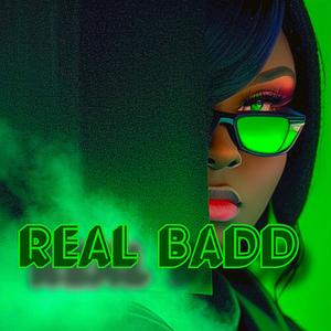 Real BADD (Explicit)