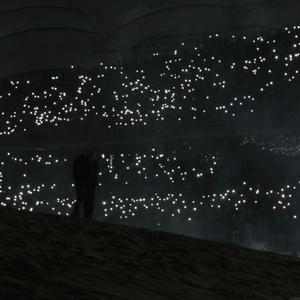 Spent Together (Explicit)