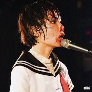 BRAINS BRAINS BRAINS (Explicit)